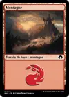 Product image for Montagne