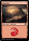 Product image for Mountain