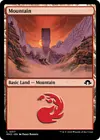 Product image for Mountain