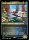 Product image for Nadu, sagesse ailée