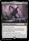 Product image for Necrodominance