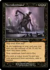 Product image for Necrodominance