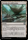 Product image for Terrains de nidification