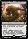 Product image for Infernogoyf