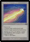 Product image for Null Elemental Blast