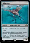 Product image for Nulldrifter