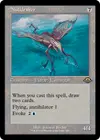 Product image for Nulldrifter