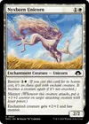 Product image for Nyxborn Unicorn