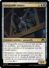 Product image for Gargouille tenace
