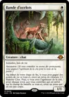 Product image for Bande d'ocelots