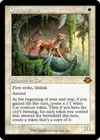 Product image for Ocelot Pride