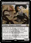 Product image for Ophiomancienne