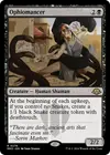 Product image for Ophiomancer