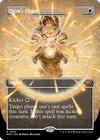 Product image for Orim's Chant