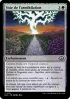 Product image for Voie de l'annihilation