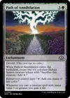 Product image for Path of Annihilation