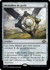 Product image for Médaillon de perle