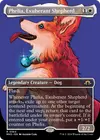 Product image for Phelia, Exuberant Shepherd
