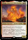 Product image for Phlage, titan de la furie du feu