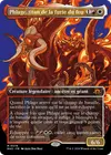 Product image for Phlage, titan de la furie du feu