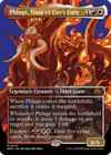 Product image for Phlage, Titan of Fire's Fury