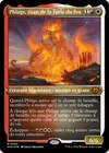 Product image for Phlage, titan de la furie du feu