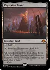 Product image for Phyrexian Tower