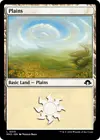 Product image for Plains