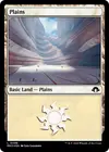 Product image for Plains