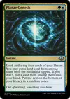 Product image for Planar Genesis