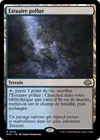 Product image for Estuaire pollué