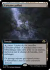 Product image for Estuaire pollué