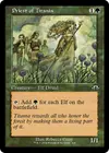 Product image for Priest of Titania