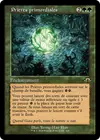 Product image for Prières primordiales