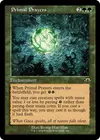 Product image for Primal Prayers
