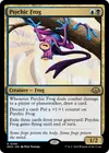 Product image for Psychic Frog