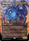 Product image for Psychic Frog
