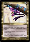 Product image for Psychic Frog