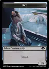Product image for Rat