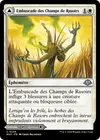 Product image for Embuscade des Champs de Rasoirs // Herbage des Champs de Rasoirs