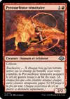 Product image for Pyrosurfeuse téméraire