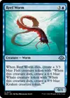 Product image for Reef Worm