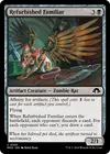 Product image for Refurbished Familiar