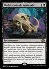 Product image for Ondulations de morte-vie