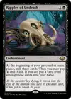 Product image for Ripples of Undeath