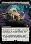 Product image for Ondulations de morte-vie