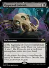 Product image for Ripples of Undeath