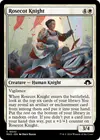 Product image for Rosecot Knight