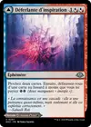 Product image for Déferlante d'inspiration // Chutes crépitantes