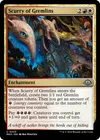 Product image for Scurry of Gremlins